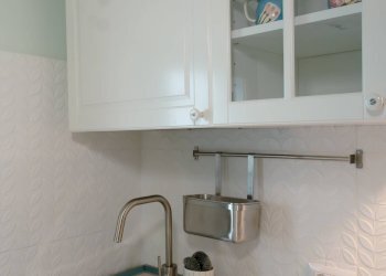 Foto 35 - Trilocale VIA VECCHIA SOCI
 
11, Bibbiena - foto 35