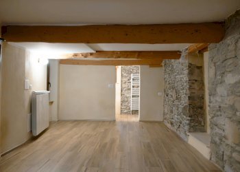 Foto 36 - Trilocale VIA VECCHIA SOCI
 
11, Bibbiena - foto 36