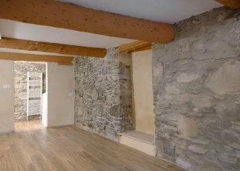 Foto 37 - Trilocale VIA VECCHIA SOCI
 
11, Bibbiena - foto 37