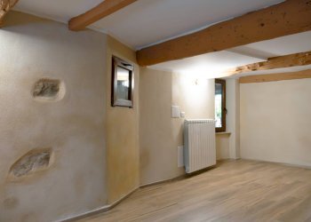 Foto 38 - Trilocale VIA VECCHIA SOCI
 
11, Bibbiena - foto 38