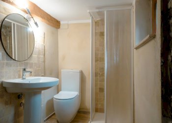 Foto 39 - Trilocale VIA VECCHIA SOCI
 
11, Bibbiena - foto 39