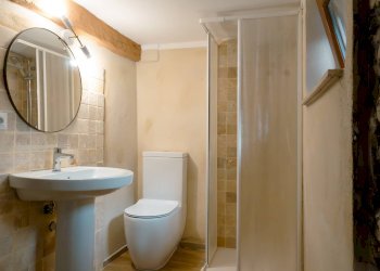 Foto 40 - Trilocale VIA VECCHIA SOCI
 
11, Bibbiena - foto 40