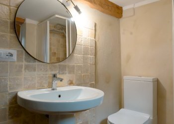 Foto 41 - Trilocale VIA VECCHIA SOCI
 
11, Bibbiena - foto 41