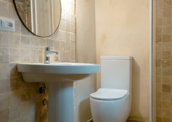 Foto 42 - Trilocale VIA VECCHIA SOCI
 
11, Bibbiena - foto 42