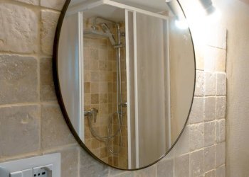 Foto 43 - Trilocale VIA VECCHIA SOCI
 
11, Bibbiena - foto 43