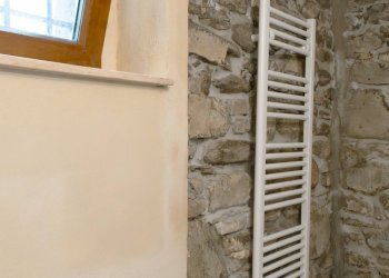 Foto 44 - Trilocale VIA VECCHIA SOCI
 
11, Bibbiena - foto 44