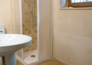 Foto 45 - Trilocale VIA VECCHIA SOCI
 
11, Bibbiena - foto 45