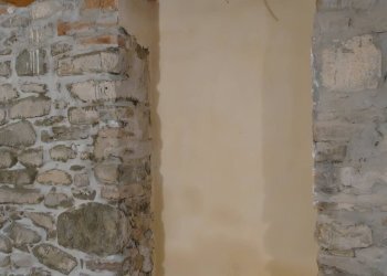 Foto 46 - Trilocale VIA VECCHIA SOCI
 
11, Bibbiena - foto 46