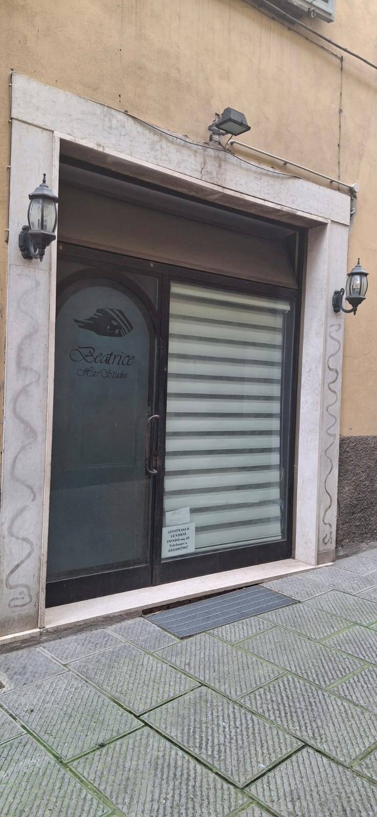 Foto 1 - Locale Commerciale VIA GUIDI
 
3, Bibbiena - foto 1