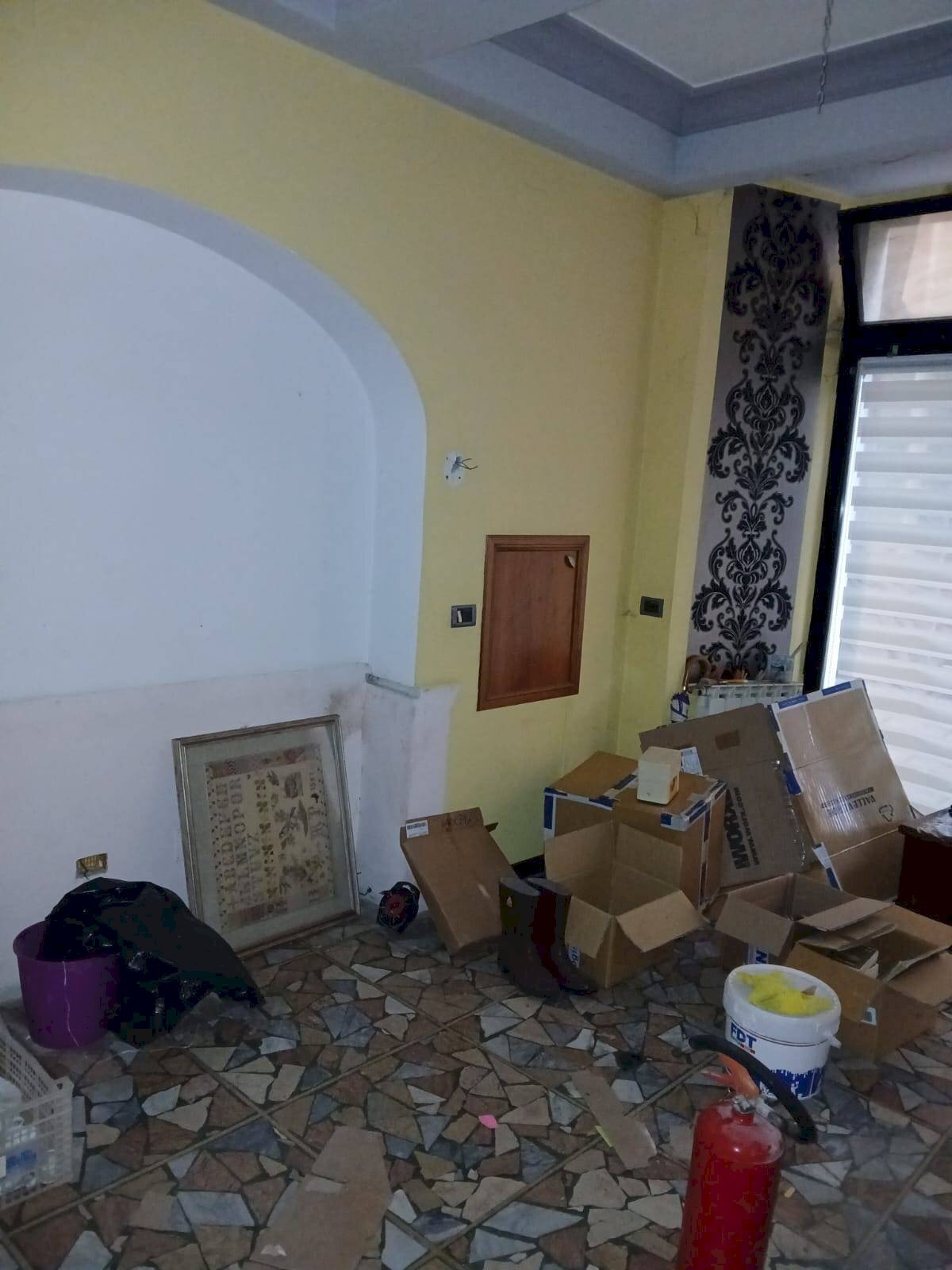 Foto 2 - Locale Commerciale VIA GUIDI
 
3, Bibbiena - foto 2