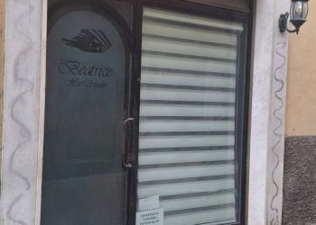 Foto 1 - Locale Commerciale VIA GUIDI
 
3, Bibbiena - foto 1