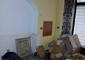 Foto 2 - Locale Commerciale VIA GUIDI
 
3, Bibbiena - foto 2