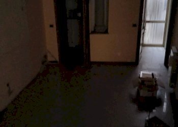 Foto 4 - Locale Commerciale VIA GUIDI
 
3, Bibbiena - foto 4