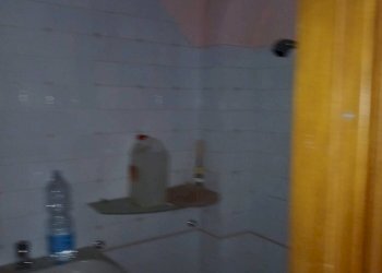 Foto 6 - Locale Commerciale VIA GUIDI
 
3, Bibbiena - foto 6