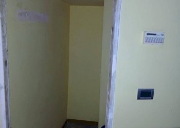 Foto 7 - Locale Commerciale VIA GUIDI
 
3, Bibbiena - foto 7