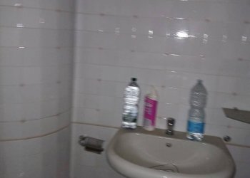 Foto 8 - Locale Commerciale VIA GUIDI
 
3, Bibbiena - foto 8