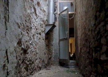 Foto 9 - Locale Commerciale VIA GUIDI
 
3, Bibbiena - foto 9