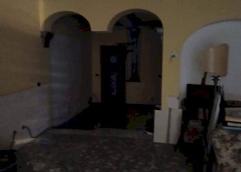 Foto 10 - Locale Commerciale VIA GUIDI
 
3, Bibbiena - foto 10