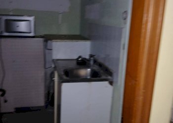 Foto 11 - Locale Commerciale VIA GUIDI
 
3, Bibbiena - foto 11