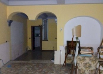 Foto 12 - Locale Commerciale VIA GUIDI
 
3, Bibbiena - foto 12