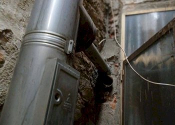 Foto 13 - Locale Commerciale VIA GUIDI
 
3, Bibbiena - foto 13