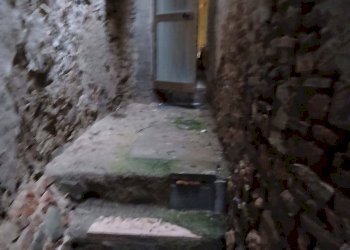 Foto 14 - Locale Commerciale VIA GUIDI
 
3, Bibbiena - foto 14