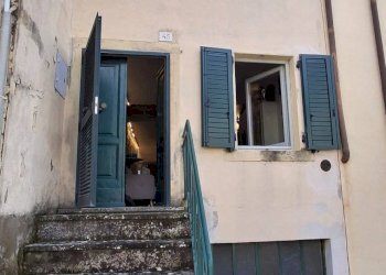 Foto 1 - Quadrilocale VIA DELLA PORTA MOGGIONA
 
45, Poppi - foto 1