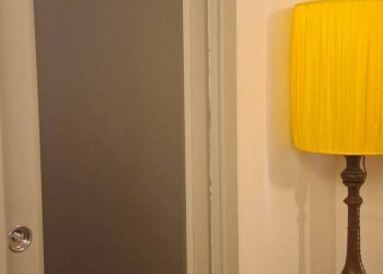 Foto 6 - Quadrilocale VIA DELLA PORTA MOGGIONA
 
45, Poppi - foto 6