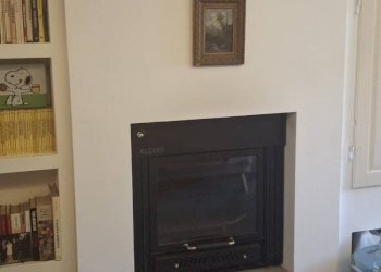 Foto 7 - Quadrilocale VIA DELLA PORTA MOGGIONA
 
45, Poppi - foto 7