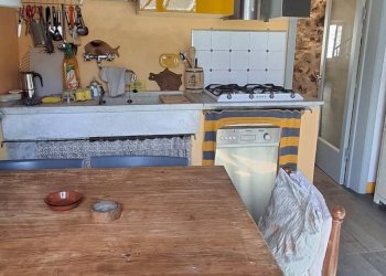 Foto 8 - Quadrilocale VIA DELLA PORTA MOGGIONA
 
45, Poppi - foto 8