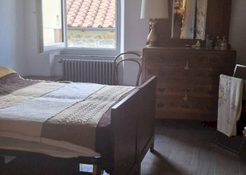 Foto 10 - Quadrilocale VIA DELLA PORTA MOGGIONA
 
45, Poppi - foto 10