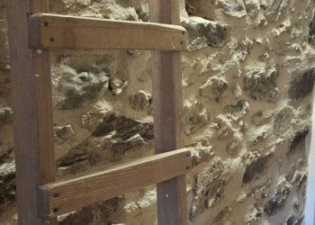 Foto 13 - Quadrilocale VIA DELLA PORTA MOGGIONA
 
45, Poppi - foto 13