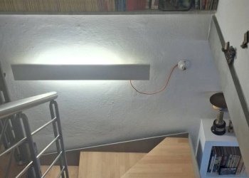 Foto 14 - Quadrilocale VIA DELLA PORTA MOGGIONA
 
45, Poppi - foto 14