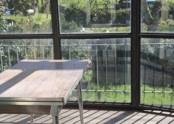 Foto 15 - Quadrilocale VIA DELLA PORTA MOGGIONA
 
45, Poppi - foto 15