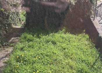 Foto 16 - Quadrilocale VIA DELLA PORTA MOGGIONA
 
45, Poppi - foto 16