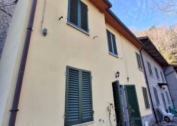 Foto 3 - Casa semi indipendente LOC LA CASINA BADIA PRATAGLIA
 
16, Poppi - foto 3