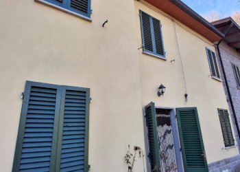 Foto 4 - Casa semi indipendente LOC LA CASINA BADIA PRATAGLIA
 
16, Poppi - foto 4