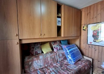 Foto 5 - Casa semi indipendente LOC LA CASINA BADIA PRATAGLIA
 
16, Poppi - foto 5