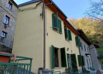 Foto 6 - Casa semi indipendente LOC LA CASINA BADIA PRATAGLIA
 
16, Poppi - foto 6