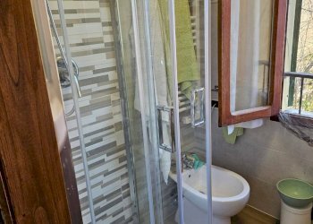 Foto 7 - Casa semi indipendente LOC LA CASINA BADIA PRATAGLIA
 
16, Poppi - foto 7