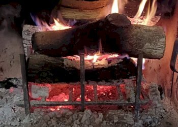 Foto 8 - Casa semi indipendente LOC LA CASINA BADIA PRATAGLIA
 
16, Poppi - foto 8