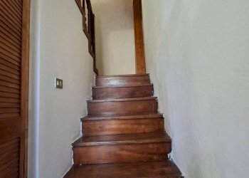 Foto 9 - Casa semi indipendente LOC LA CASINA BADIA PRATAGLIA
 
16, Poppi - foto 9