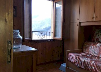 Foto 10 - Casa semi indipendente LOC LA CASINA BADIA PRATAGLIA
 
16, Poppi - foto 10