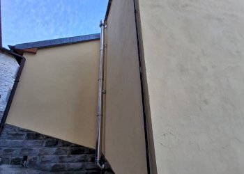 Foto 11 - Casa semi indipendente LOC LA CASINA BADIA PRATAGLIA
 
16, Poppi - foto 11