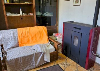 Foto 12 - Casa semi indipendente LOC LA CASINA BADIA PRATAGLIA
 
16, Poppi - foto 12