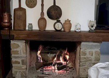 Foto 13 - Casa semi indipendente LOC LA CASINA BADIA PRATAGLIA
 
16, Poppi - foto 13