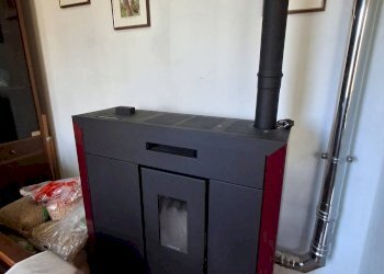 Foto 14 - Casa semi indipendente LOC LA CASINA BADIA PRATAGLIA
 
16, Poppi - foto 14