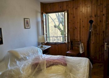 Foto 15 - Casa semi indipendente LOC LA CASINA BADIA PRATAGLIA
 
16, Poppi - foto 15