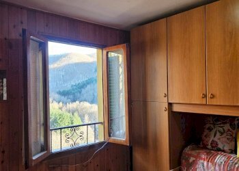 Foto 16 - Casa semi indipendente LOC LA CASINA BADIA PRATAGLIA
 
16, Poppi - foto 16