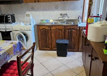 Foto 17 - Casa semi indipendente LOC LA CASINA BADIA PRATAGLIA
 
16, Poppi - foto 17